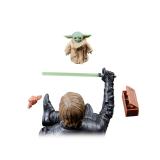 Hasbro - Star Wars F83455L0