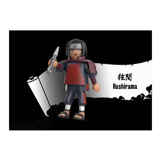 Playmobil - 71218 figura de juguete para niños