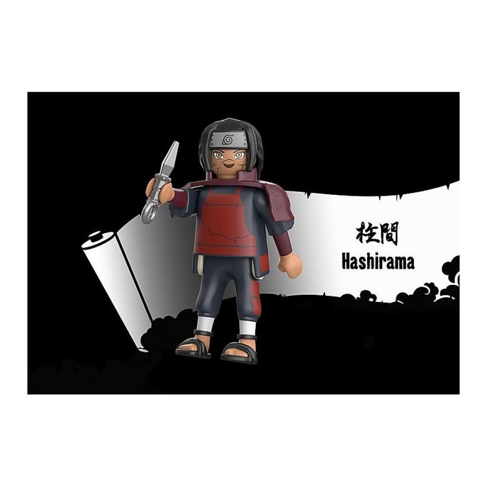 Playmobil - 71218 figura de juguete para niños