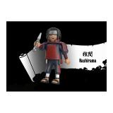 Playmobil - 71218 figura de juguete para niños