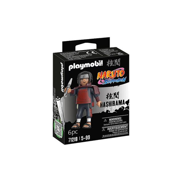 Playmobil - 71218 figura de juguete para niños