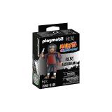 Playmobil - 71218 figura de juguete para niños