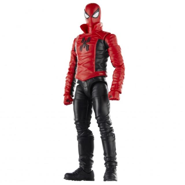 Hasbro - Marvel Spider-Man F90205X0