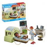 Playmobil - Action 71618 set de juguetes