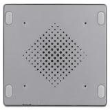 MEDION - S06 MD35310 Mini PC Plata i3-1315U