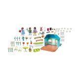 Playmobil - 71807 set de juguetes