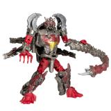Hasbro - Transformers Studio Series Deluxe Class Transformers: Rise of the Beasts 115 Double Punch