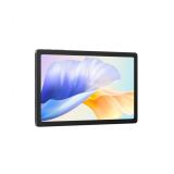 Cubot - TAB 50 4G Mediatek 256 GB 26,4 cm (10.4") 8 GB Wi-Fi 5 (802.11ac) Android 13 Gris