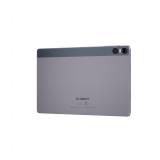 Cubot - TAB 50 4G Mediatek 256 GB 26,4 cm (10.4") 8 GB Wi-Fi 5 (802.11ac) Android 13 Gris