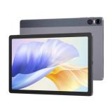 Cubot - TAB 50 4G Mediatek 256 GB 26,4 cm (10.4") 8 GB Wi-Fi 5 (802.11ac) Android 13 Gris