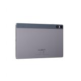 Cubot - TAB 50 4G Mediatek 256 GB 26,4 cm (10.4") 8 GB Wi-Fi 5 (802.11ac) Android 13 Gris