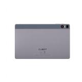 Cubot - TAB 50 4G Mediatek 256 GB 26,4 cm (10.4") 8 GB Wi-Fi 5 (802.11ac) Android 13 Gris