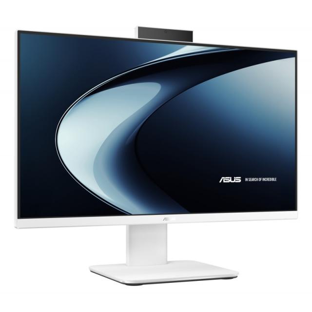 ASUS - V400 AiO V440VAK-WPC0580 - Sobremesa todo en uno 23.8" Full HD (Intel Core i7-13620H, 16GB RAM, 512GB SSD, UHD Graphics,