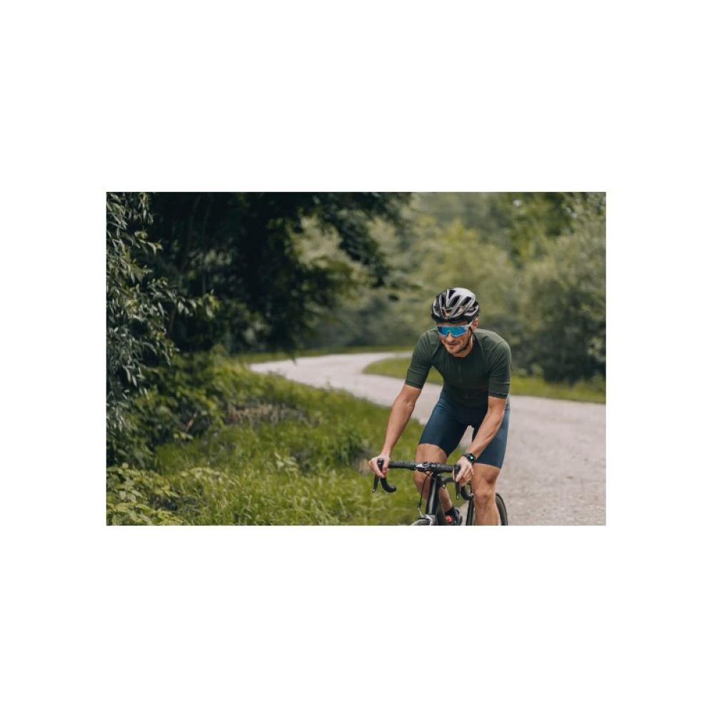 Hama - 6010 Digital Pantalla táctil Negro