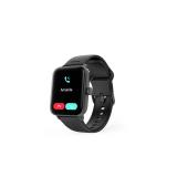 Hama - 6010 Digital Pantalla táctil Negro