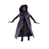 Hasbro - Star Wars The Vintage Collection Mae (Assassin)