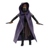 Hasbro - Star Wars The Vintage Collection Mae (Assassin)