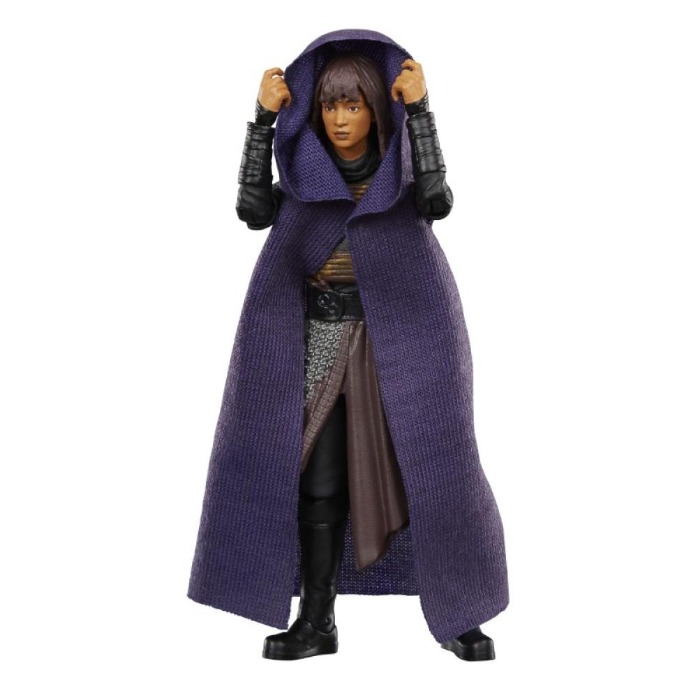 Hasbro - Star Wars The Vintage Collection Mae (Assassin)