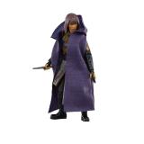 Hasbro - Star Wars The Vintage Collection Mae (Assassin)