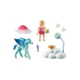 Playmobil - 71802 figura de juguete para niños