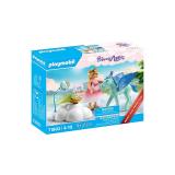 Playmobil - 71802 figura de juguete para niños