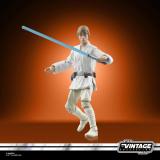 Hasbro - Star Wars The Vintage Collection Luke Skywalker