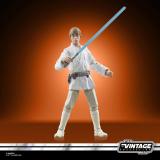 Hasbro - Star Wars The Vintage Collection Luke Skywalker
