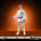 Hasbro - Star Wars The Vintage Collection Luke Skywalker