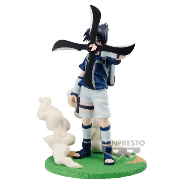 Banpresto - BP88556P figura de juguete para niños