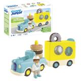 Playmobil - 71702 set de juguetes