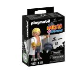 Playmobil - Naruto 71557 figura de juguete para niños