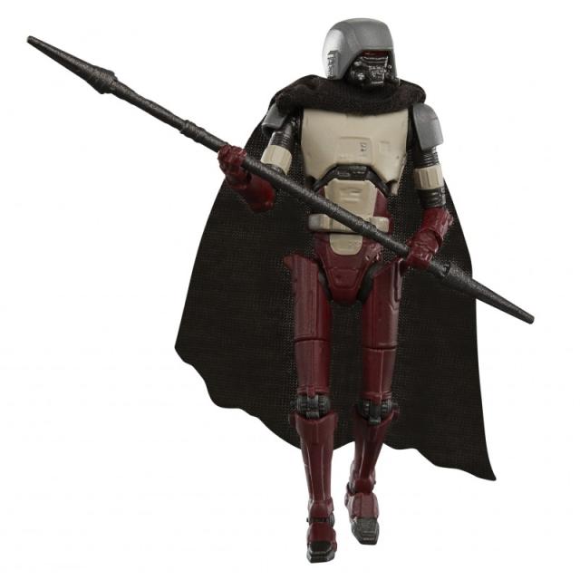Hasbro - Star Wars The Vintage Collection HK-87 Assassin Droid (Arcana)