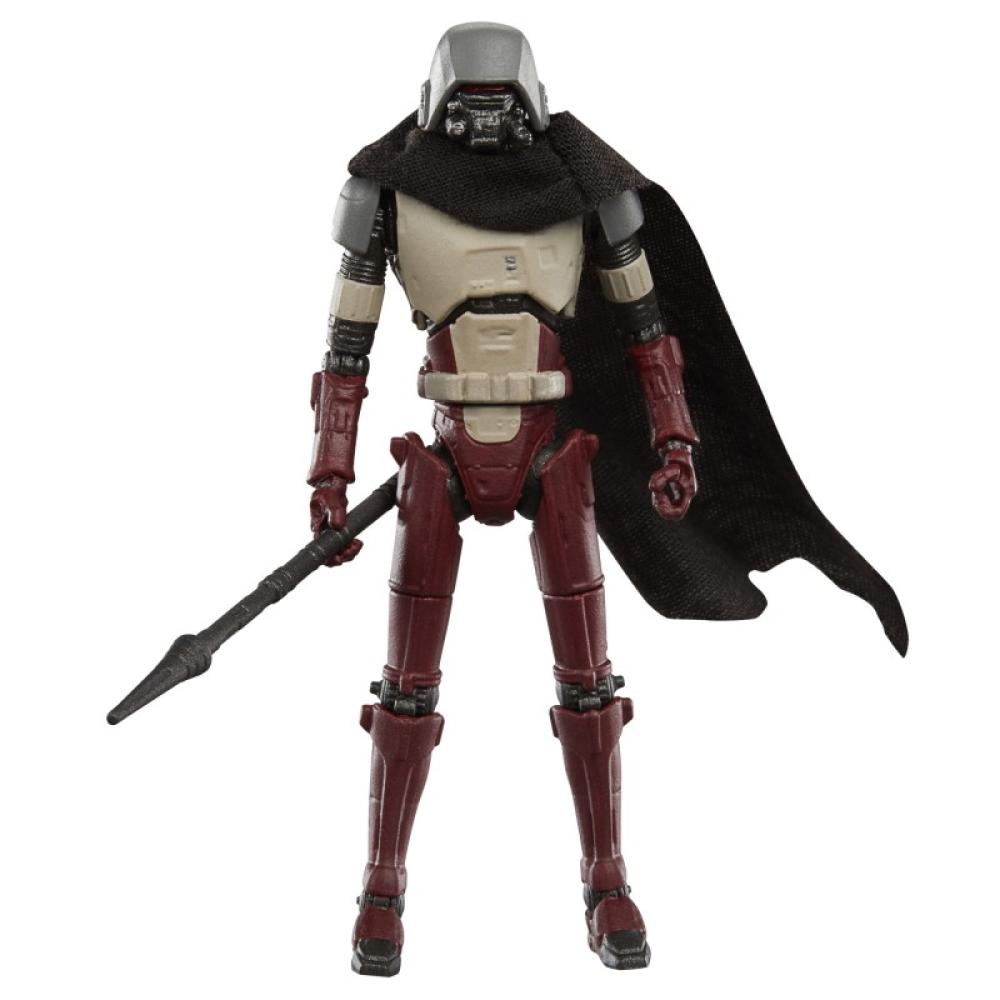 Hasbro - Star Wars The Vintage Collection HK-87 Assassin Droid (Arcana)