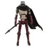 Hasbro - Star Wars The Vintage Collection HK-87 Assassin Droid (Arcana)