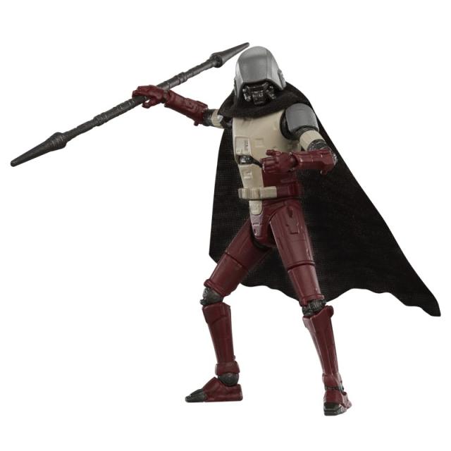 Hasbro - Star Wars The Vintage Collection HK-87 Assassin Droid (Arcana)
