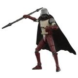 Hasbro - Star Wars The Vintage Collection HK-87 Assassin Droid (Arcana)