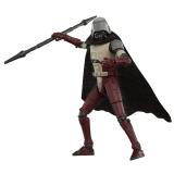 Hasbro - Star Wars The Vintage Collection HK-87 Assassin Droid (Arcana)