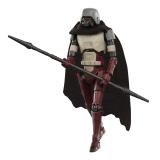 Hasbro - Star Wars The Vintage Collection HK-87 Assassin Droid (Arcana)