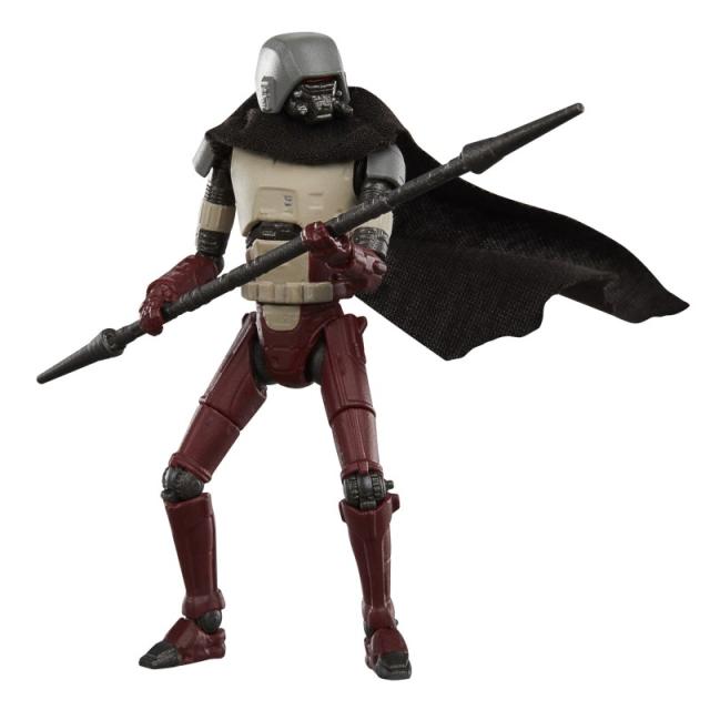 Hasbro - Star Wars The Vintage Collection HK-87 Assassin Droid (Arcana)