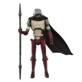 Hasbro - Star Wars The Vintage Collection HK-87 Assassin Droid (Arcana)