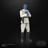 Hasbro - Star Wars G00215X4