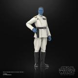 Hasbro - Star Wars G00215X4