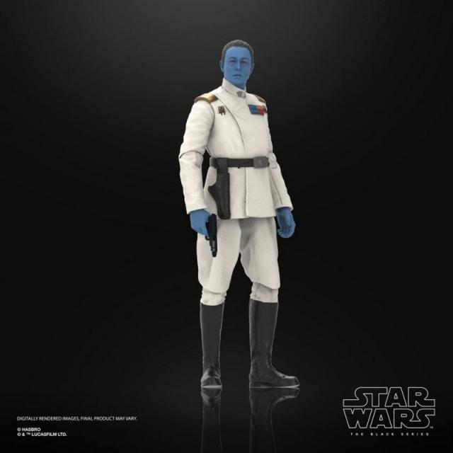 Hasbro - Star Wars G00215X4