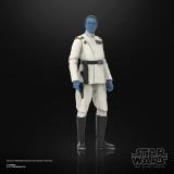 Hasbro - Star Wars G00215X4