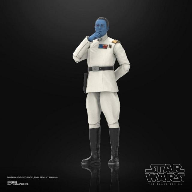 Hasbro - Star Wars G00215X4