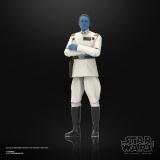 Hasbro - Star Wars G00215X4