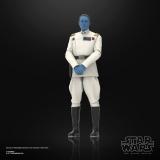 Hasbro - Star Wars G00215X4