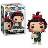 FUNKO - 75573 figura de juguete para niños