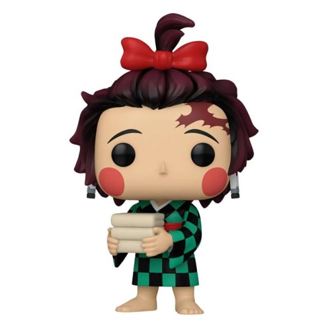 FUNKO - 75573 figura de juguete para niños