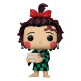 FUNKO - 75573 figura de juguete para niños